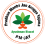 Logo 2
