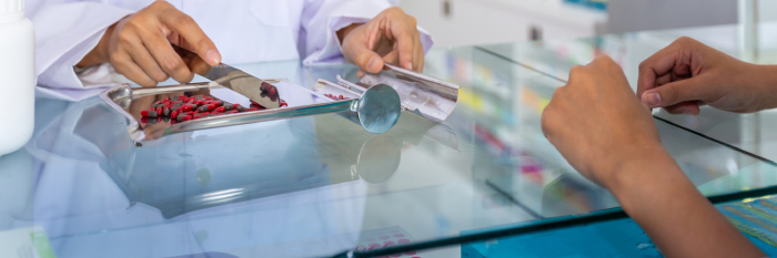 24x7 Pharmacy Services