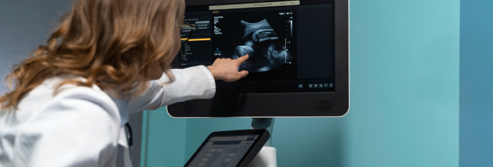 Ultrasound Diagnostic Services