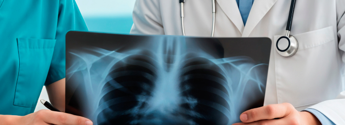 Digital X-Ray Services