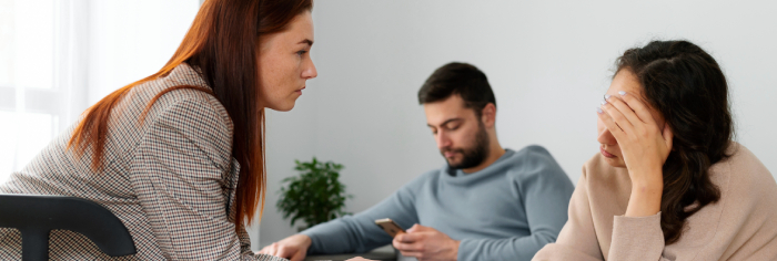 Psychiatry Department