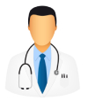 Dr. Ravi Prakash (Neuro Surgery)