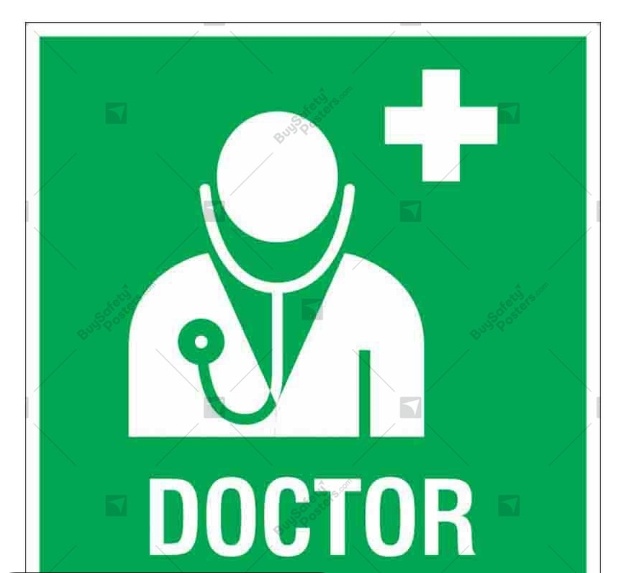 Dr. Divya Solanky