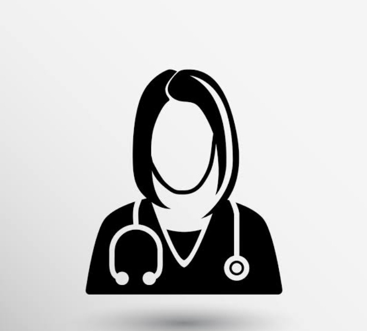 Dr. Somya Kumari